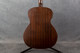 Tanglewood Crossroads TWCR OE - Whiskey Barrel Burst Satin - 2nd Hand Tanglewood Crossroads TWCR OE - Whiskey Barrel Burst Satin - 2nd Hand
