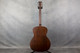 Tanglewood Crossroads TWCR OE - Whiskey Barrel Burst Satin - 2nd Hand Tanglewood Crossroads TWCR OE - Whiskey Barrel Burst Satin - 2nd Hand