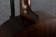 Tanglewood Crossroads TWCR OE - Whiskey Barrel Burst Satin - 2nd Hand Tanglewood Crossroads TWCR OE - Whiskey Barrel Burst Satin - 2nd Hand