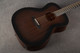 Tanglewood Crossroads TWCR OE - Whiskey Barrel Burst Satin - 2nd Hand Tanglewood Crossroads TWCR OE - Whiskey Barrel Burst Satin - 2nd Hand