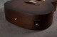 Tanglewood Crossroads TWCR OE - Whiskey Barrel Burst Satin - 2nd Hand Tanglewood Crossroads TWCR OE - Whiskey Barrel Burst Satin - 2nd Hand