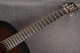 Tanglewood Crossroads TWCR OE - Whiskey Barrel Burst Satin - 2nd Hand Tanglewood Crossroads TWCR OE - Whiskey Barrel Burst Satin - 2nd Hand