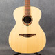 Lag Tramontane 70 TN70A Auditorium Nylon - 2nd Hand