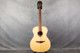 Lag Tramontane 70 TN70A Auditorium Nylon - 2nd Hand