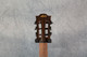 Lag Tramontane 70 TN70A Auditorium Nylon - 2nd Hand