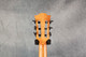 Lag Tramontane 70 TN70A Auditorium Nylon - 2nd Hand