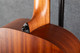 Lag Tramontane 70 TN70A Auditorium Nylon - 2nd Hand