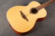 Lag Tramontane 70 TN70A Auditorium Nylon - 2nd Hand
