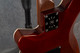 Reverend Kingbolt RA FM - Violin Brown - 2nd Hand