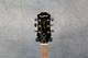 Epiphone Les Paul Studio - Wine Red - Ex Demo Epiphone Les Paul Studio - Wine Red - Ex Demo