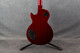 Epiphone Les Paul Studio - Wine Red - Ex Demo Epiphone Les Paul Studio - Wine Red - Ex Demo