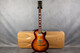 Gibson Les Paul Studio 2015 - Tobacco Burst - Hard Case - 2nd Hand