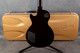 Gibson Les Paul Studio 2015 - Tobacco Burst - Hard Case - 2nd Hand