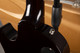 Gibson Les Paul Studio 2015 - Tobacco Burst - Hard Case - 2nd Hand