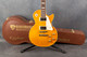 Epiphone Joe Bonamassa Lazarus 1959 Les Paul Standard - Hard Case - 2nd Hand Epiphone Joe Bonamassa Lazarus 1959 Les Paul Standard - Hard Case - 2nd Hand