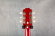 Epiphone Joe Bonamassa Lazarus 1959 Les Paul Standard - Hard Case - 2nd Hand Epiphone Joe Bonamassa Lazarus 1959 Les Paul Standard - Hard Case - 2nd Hand