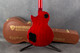 Epiphone Joe Bonamassa Lazarus 1959 Les Paul Standard - Hard Case - 2nd Hand Epiphone Joe Bonamassa Lazarus 1959 Les Paul Standard - Hard Case - 2nd Hand