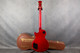 Epiphone Joe Bonamassa Lazarus 1959 Les Paul Standard - Hard Case - 2nd Hand Epiphone Joe Bonamassa Lazarus 1959 Les Paul Standard - Hard Case - 2nd Hand