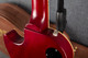 Epiphone Joe Bonamassa Lazarus 1959 Les Paul Standard - Hard Case - 2nd Hand Epiphone Joe Bonamassa Lazarus 1959 Les Paul Standard - Hard Case - 2nd Hand