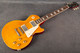 Epiphone Joe Bonamassa Lazarus 1959 Les Paul Standard - Hard Case - 2nd Hand Epiphone Joe Bonamassa Lazarus 1959 Les Paul Standard - Hard Case - 2nd Hand