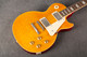 Epiphone Joe Bonamassa Lazarus 1959 Les Paul Standard - Hard Case - 2nd Hand Epiphone Joe Bonamassa Lazarus 1959 Les Paul Standard - Hard Case - 2nd Hand