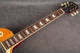 Epiphone Joe Bonamassa Lazarus 1959 Les Paul Standard - Hard Case - 2nd Hand Epiphone Joe Bonamassa Lazarus 1959 Les Paul Standard - Hard Case - 2nd Hand