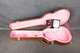 Epiphone Joe Bonamassa Lazarus 1959 Les Paul Standard - Hard Case - 2nd Hand Epiphone Joe Bonamassa Lazarus 1959 Les Paul Standard - Hard Case - 2nd Hand