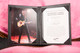 Epiphone Joe Bonamassa Lazarus 1959 Les Paul Standard - Hard Case - 2nd Hand Epiphone Joe Bonamassa Lazarus 1959 Les Paul Standard - Hard Case - 2nd Hand