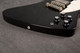 Epiphone Firebird - Ebony - 2nd Hand