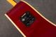 Fender Sonoran SCE - Candy Apple Red - Gig Bag - 2nd Hand Fender Sonoran SCE - Candy Apple Red - Gig Bag - 2nd Hand