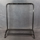 G4M 5 Way Guitar Stand - 2nd Hand G4M 5 Way Guitar Stand - 2nd Hand