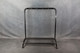 G4M 5 Way Guitar Stand - 2nd Hand G4M 5 Way Guitar Stand - 2nd Hand