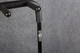 G4M 5 Way Guitar Stand - 2nd Hand G4M 5 Way Guitar Stand - 2nd Hand