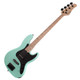 Schecter J-4 - Sea Foam Green Schecter J-4 - Sea Foam Green