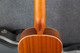 Mainland Classic Mahogany Tenor Ukulele - Matte Natural - Hard Case - 2nd Hand