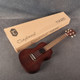 Kala MK-C Makala Concert Mahogany Ukulele - Boxed - 2nd Hand