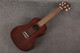 Kala MK-C Makala Concert Mahogany Ukulele - Boxed - 2nd Hand