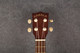 Kala MK-C Makala Concert Mahogany Ukulele - Boxed - 2nd Hand