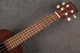 Kala MK-C Makala Concert Mahogany Ukulele - Boxed - 2nd Hand