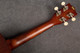Kala MK-C Makala Concert Mahogany Ukulele - Boxed - 2nd Hand