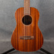 Kala KA-SMHB Baritone Ukulele - Natural - 2nd Hand