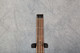 Steinberger Spirit XT-2 Standard Bass - Black - Gig Bag - 2nd Hand