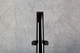 Steinberger Spirit XT-2 Standard Bass - Black - Gig Bag - 2nd Hand