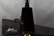 Steinberger Spirit XT-2 Standard Bass - Black - Gig Bag - 2nd Hand