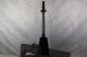 Steinberger Spirit XT-2 Standard Bass - Black - Gig Bag - 2nd Hand