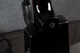 Steinberger Spirit XT-2 Standard Bass - Black - Gig Bag - 2nd Hand