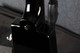 Steinberger Spirit XT-2 Standard Bass - Black - Gig Bag - 2nd Hand