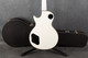 Westfield E4500 Electric Guitar - White - Hard Case - 2nd Hand
