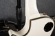 Westfield E4500 Electric Guitar - White - Hard Case - 2nd Hand