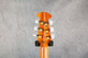 Ovation Custom Legend C2079AX - Natural - Hard Case - 2nd Hand Ovation Custom Legend C2079AX - Natural - Hard Case - 2nd Hand